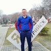 Виктор Степанов, 26, г.Уссурийск Виктор Степанов, 26, г.Уссурийск
