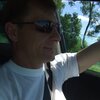 genijus, 49, г.Каунас genijus, 49, г.Каунас