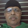 hemant, 57, г.Мангалор hemant, 57, г.Мангалор