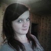 Марина, 22, г.Вилейка Марина, 22, г.Вилейка