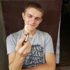 Антон Grigoryevich, 25, г.Килия Антон Grigoryevich, 25, г.Килия