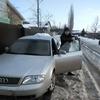 Саша, 33, г.Саранск Саша, 33, г.Саранск