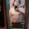 peter, 26, г.Sherbrooke peter, 26, г.Sherbrooke