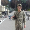 Сергій, 21, г.Канев Сергій, 21, г.Канев