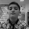 Магамед, 25, г.Бишкек Магамед, 25, г.Бишкек