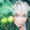 Natalia, 33, г.Антверпен Natalia, 33, г.Антверпен