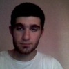 Руслан, 22, г.Рига Руслан, 22, г.Рига