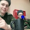 Андрей, 20, г.Светлогорск Андрей, 20, г.Светлогорск