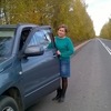 Любовь, 38, г.Ясногорск Любовь, 38, г.Ясногорск