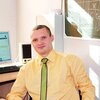 Михаил, 34, г.Чегдомын Михаил, 34, г.Чегдомын