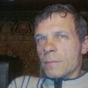 марат, 48, г.Североморск марат, 48, г.Североморск