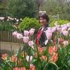 Zinaida, 57, г.Лондон Zinaida, 57, г.Лондон