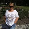 Лариса, 51, г.Сумы Лариса, 51, г.Сумы