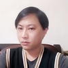 Bill Chiu, 39, г.Тайбэй Bill Chiu, 39, г.Тайбэй