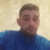 Bryan, 25, г.Марсель Bryan, 25, г.Марсель