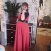 Оксана, 40, г.Реж Оксана, 40, г.Реж