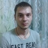 иван, 30, г.Курск иван, 30, г.Курск