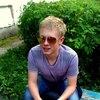миша, 23, г.Каргаполье миша, 23, г.Каргаполье
