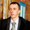 Николай, 29, г.Семенов Николай, 29, г.Семенов
