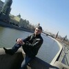 Александр Лиминсан, 27, г.Завитинск Александр Лиминсан, 27, г.Завитинск
