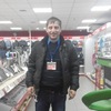 Женя, 33, г.Павлоград Женя, 33, г.Павлоград
