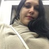 Лариса, 28, г.Кирс Лариса, 28, г.Кирс