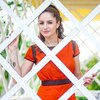 Елена,Измаил, 30, г.Измаил Елена,Измаил, 30, г.Измаил