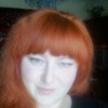 Рыжик, 28, г.Горловка Рыжик, 28, г.Горловка