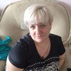 людмила, 51, г.Когалым (Тюменская обл.) людмила, 51, г.Когалым (Тюменская обл.)