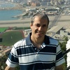 sdk, 54, г.Гибралтар sdk, 54, г.Гибралтар
