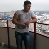 Серёга, 32, г.Ивантеевка Серёга, 32, г.Ивантеевка