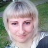 Любовь, 33, г.Железнодорожный Любовь, 33, г.Железнодорожный