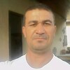 евгений, 45, г.Ессентуки евгений, 45, г.Ессентуки