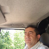 Garik, 44, г.Тбилиси Garik, 44, г.Тбилиси