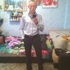 Dimasik, 36, г.Вильнюс Dimasik, 36, г.Вильнюс