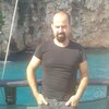 Özal Bilicier, 30, г.Стамбул Özal Bilicier, 30, г.Стамбул