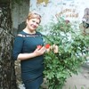 Лана, 46, г.Мелитополь Лана, 46, г.Мелитополь