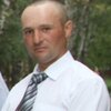 Ильмир (Irekovich), 35, г.Старое Дрожжаное Ильмир (Irekovich), 35, г.Старое Дрожжаное