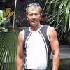 Александр, 45, г.Ишимбай Александр, 45, г.Ишимбай