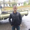 Александр, 24, г.Артем Александр, 24, г.Артем