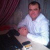 Рахим, 47, г.Чартак Рахим, 47, г.Чартак