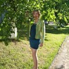 Жанна, 43, г.Полоцк Жанна, 43, г.Полоцк