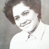 Нина, 69, г.Пенза Нина, 69, г.Пенза