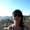 Лана, 41, г.Адлер Лана, 41, г.Адлер