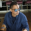 Dmitri, 57, г.Атланта Dmitri, 57, г.Атланта