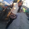 ОрЕГаНа, 33, г.Тирасполь ОрЕГаНа, 33, г.Тирасполь