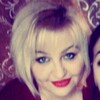Ольга Тутевич, 43, г.Тирасполь Ольга Тутевич, 43, г.Тирасполь