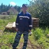 Андрей, 36, г.Можга Андрей, 36, г.Можга
