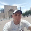 bushido, 29, г.Самарканд bushido, 29, г.Самарканд