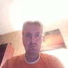 Андрей, 41, г.Лида Андрей, 41, г.Лида
